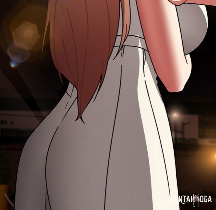 Ground and Pound Ground and Pound Chapter 60 - Page 120