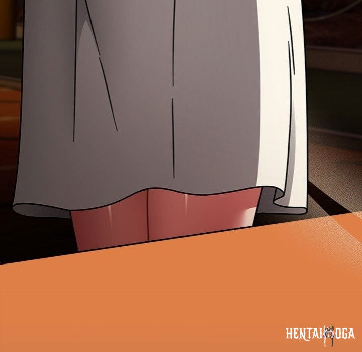 Ground and Pound Ground and Pound Chapter 60 - Page 121