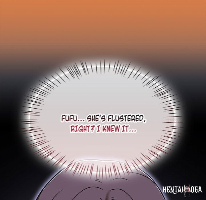 Ground and Pound Ground and Pound Chapter 60 - Page 122