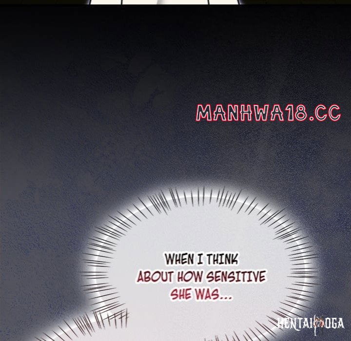 Ground and Pound Ground and Pound Chapter 60 - Page 125