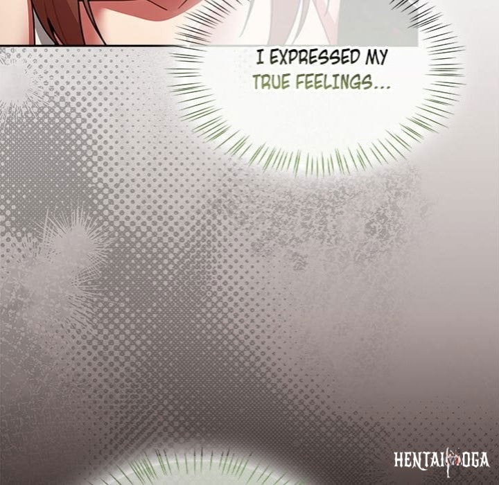 Ground and Pound Ground and Pound Chapter 60 - Page 13