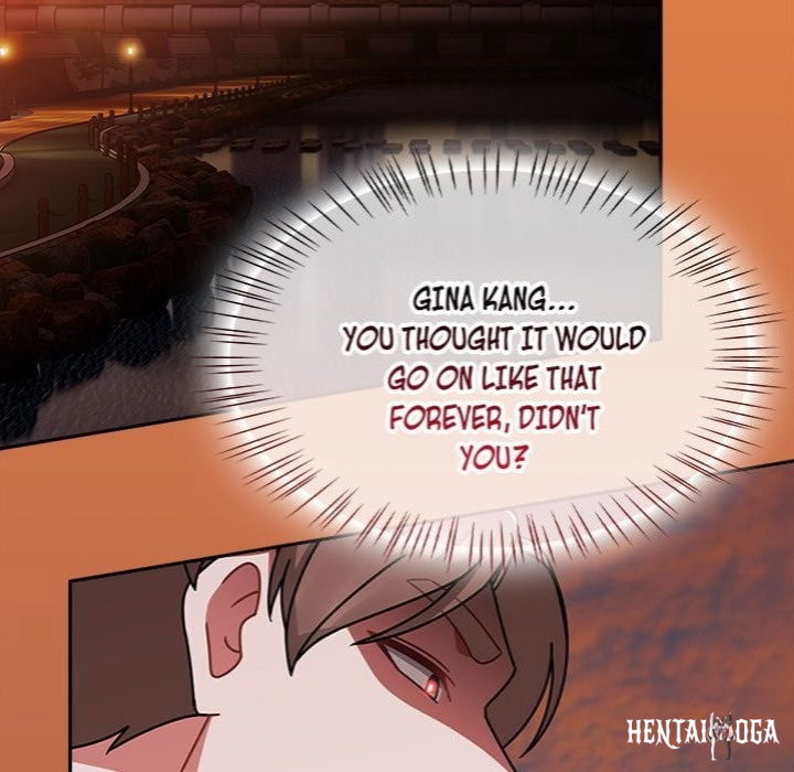 Ground and Pound Ground and Pound Chapter 60 - Page 130