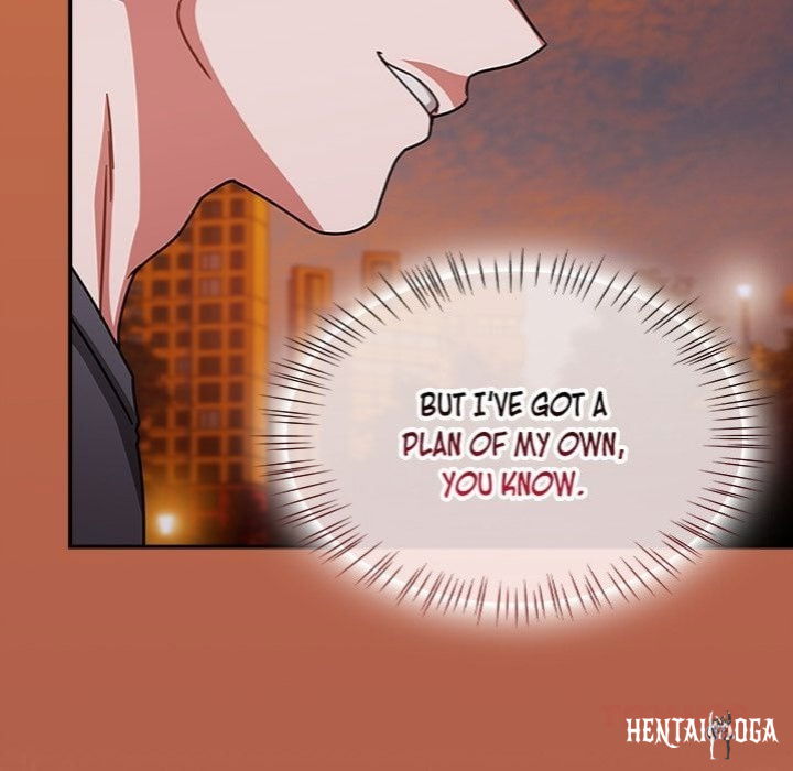 Ground and Pound Ground and Pound Chapter 60 - Page 131