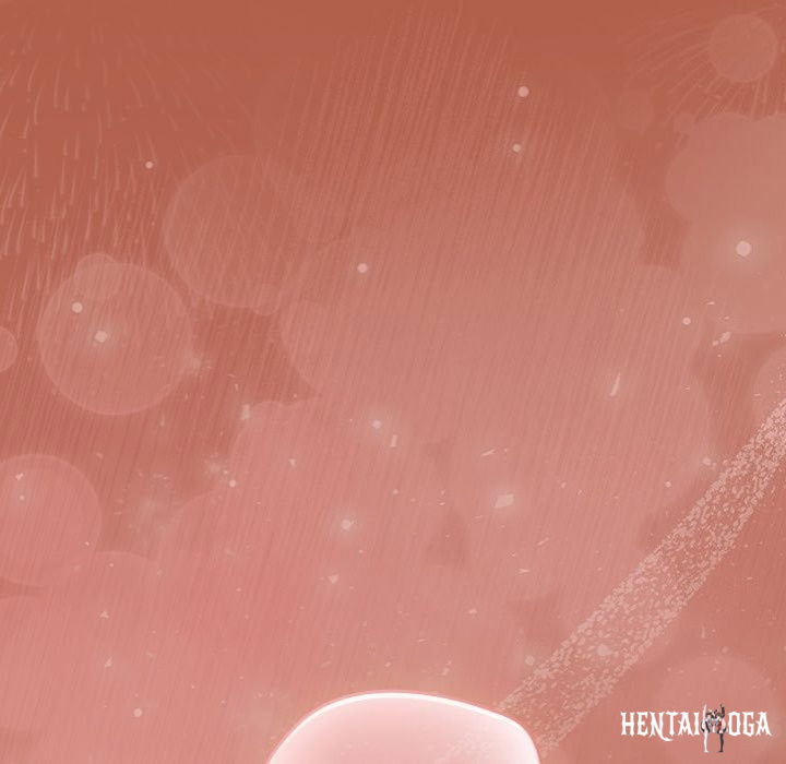 Ground and Pound Ground and Pound Chapter 60 - Page 132