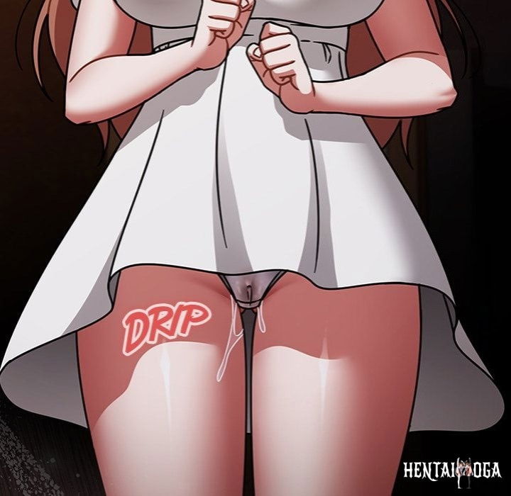 Ground and Pound Ground and Pound Chapter 60 - Page 134