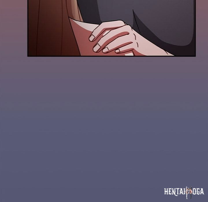 Ground and Pound Ground and Pound Chapter 60 - Page 137