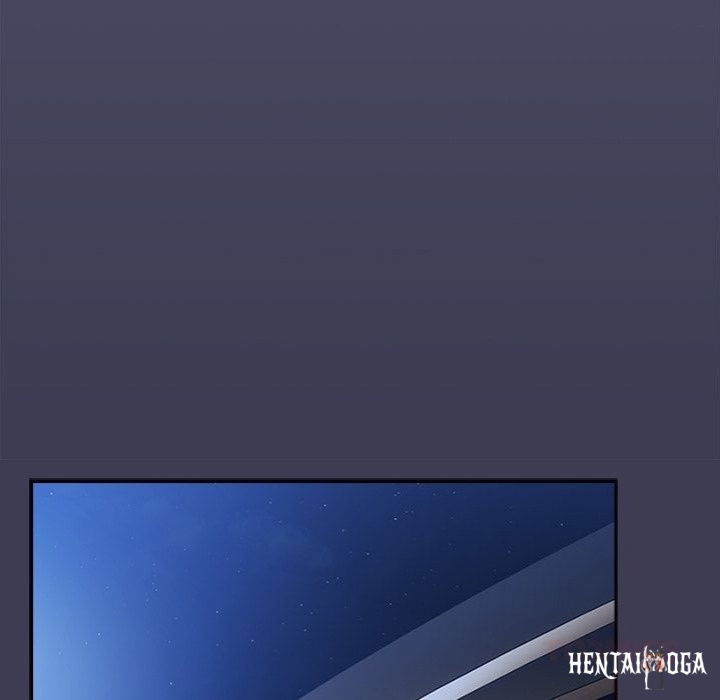 Ground and Pound Ground and Pound Chapter 60 - Page 139