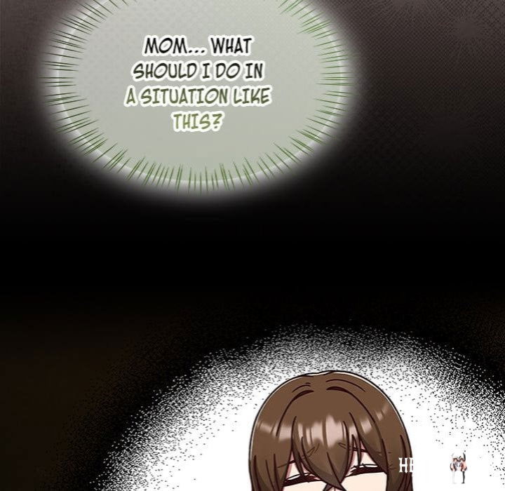 Ground and Pound Ground and Pound Chapter 60 - Page 14