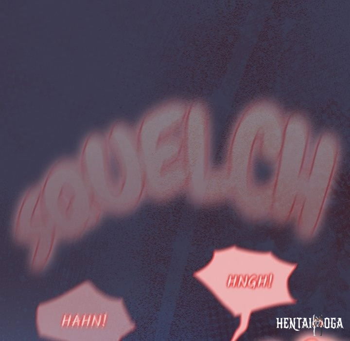 Ground and Pound Ground and Pound Chapter 60 - Page 143