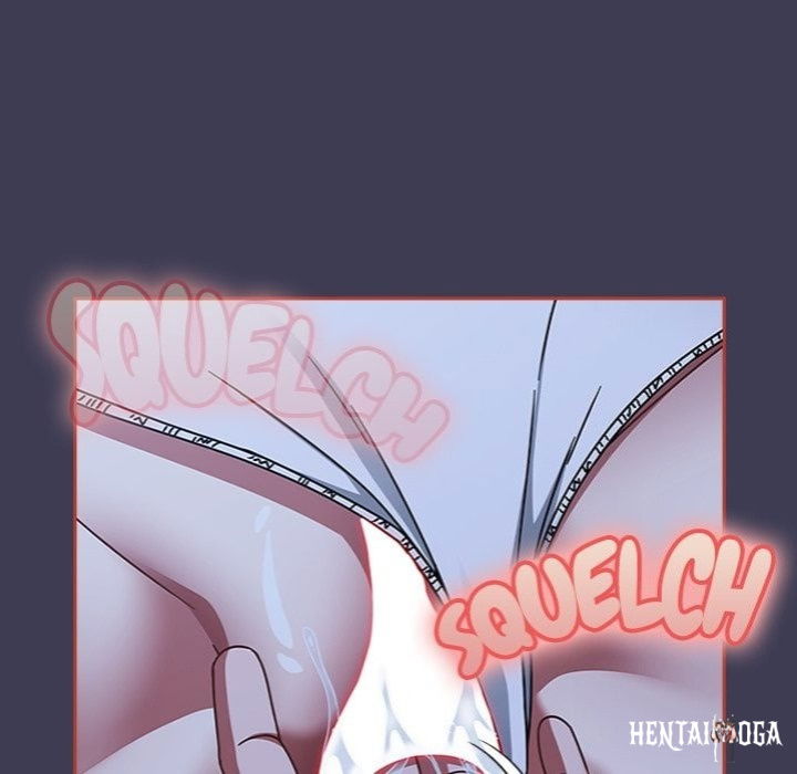 Ground and Pound Ground and Pound Chapter 60 - Page 146