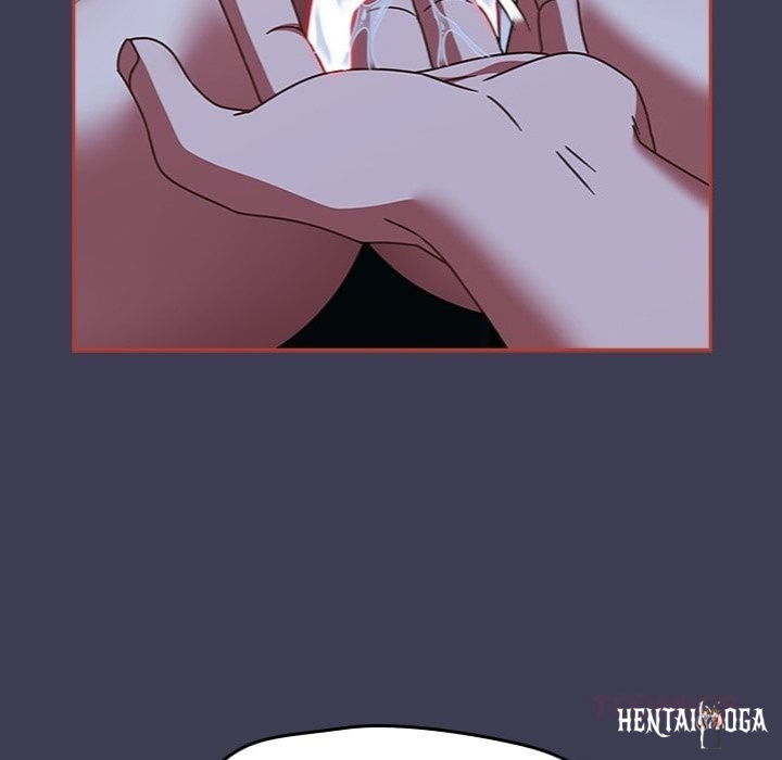 Ground and Pound Ground and Pound Chapter 60 - Page 147