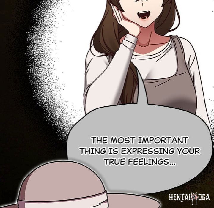 Ground and Pound Ground and Pound Chapter 60 - Page 15