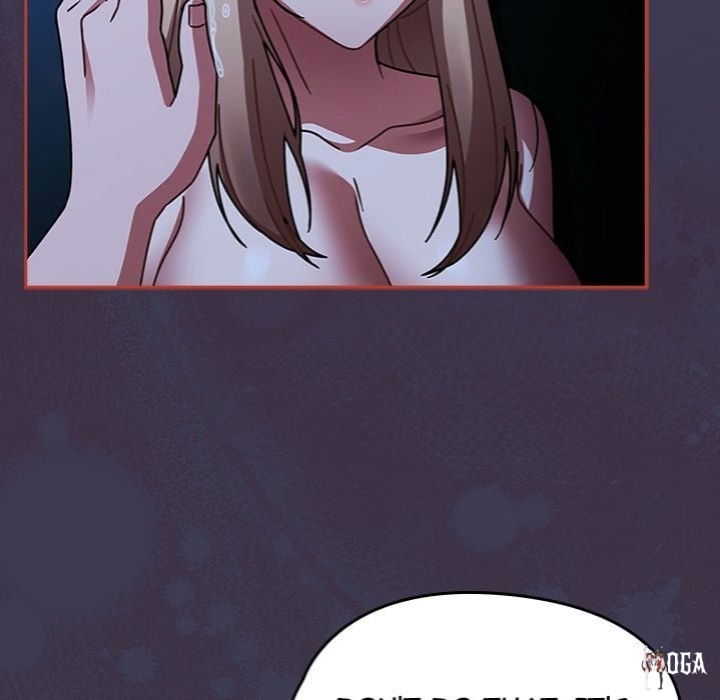 Ground and Pound Ground and Pound Chapter 60 - Page 152