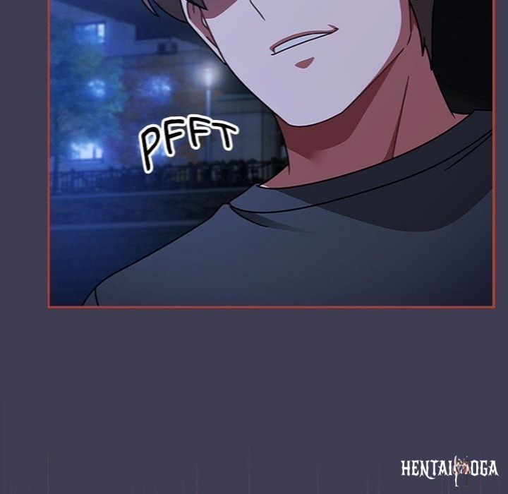 Ground and Pound Ground and Pound Chapter 60 - Page 156