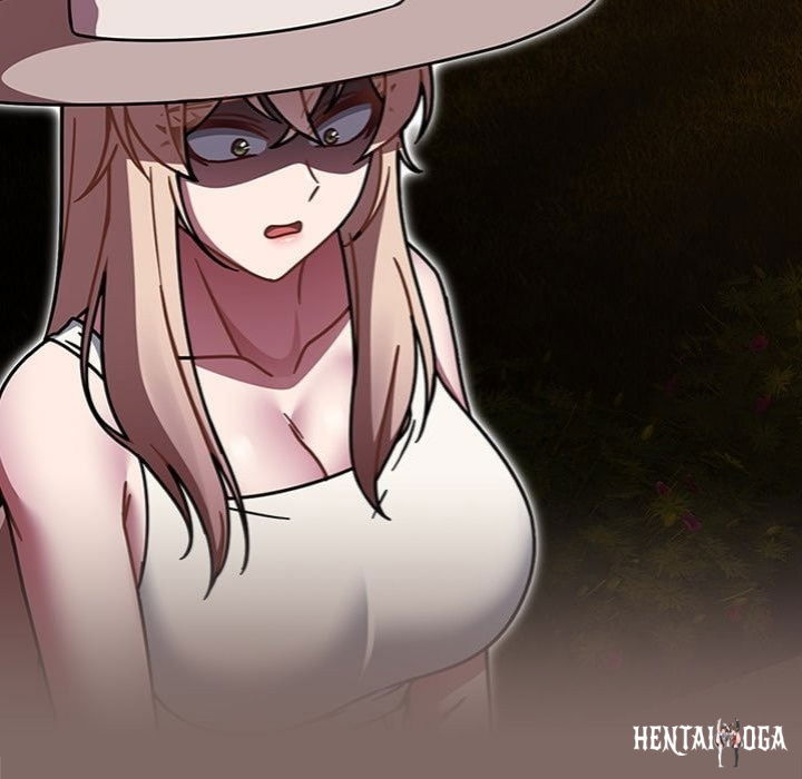 Ground and Pound Ground and Pound Chapter 60 - Page 16