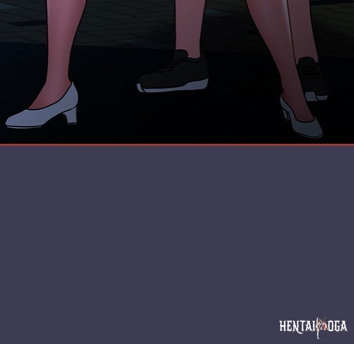 Ground and Pound Ground and Pound Chapter 60 - Page 169