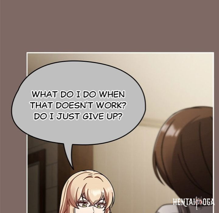 Ground and Pound Ground and Pound Chapter 60 - Page 17