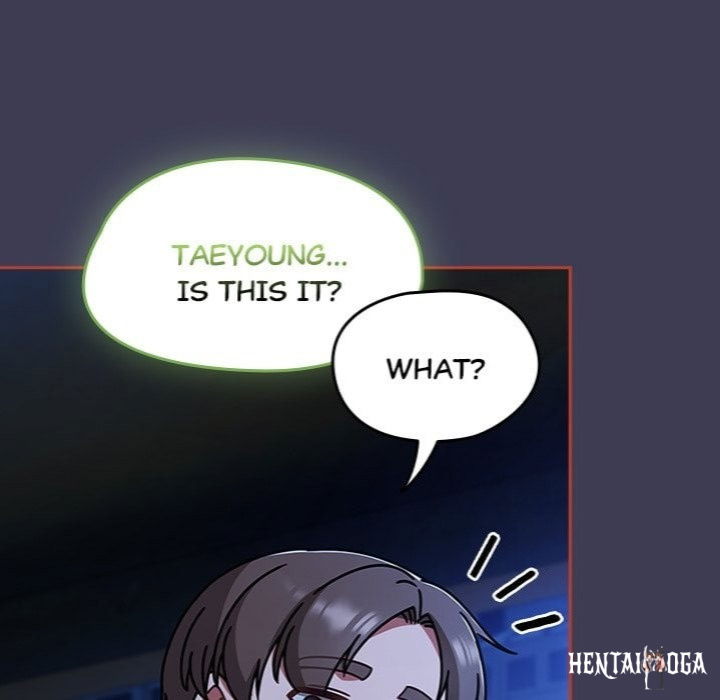 Ground and Pound Ground and Pound Chapter 60 - Page 170