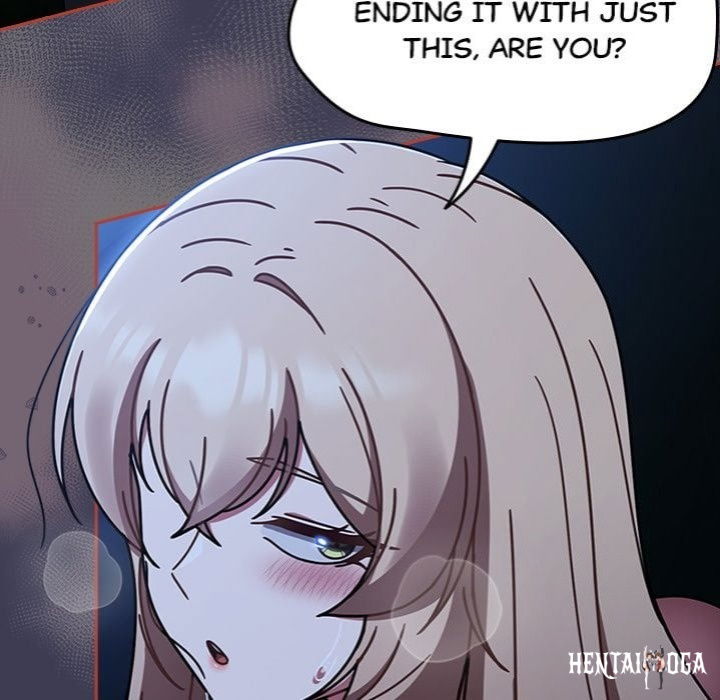 Ground and Pound Ground and Pound Chapter 60 - Page 172