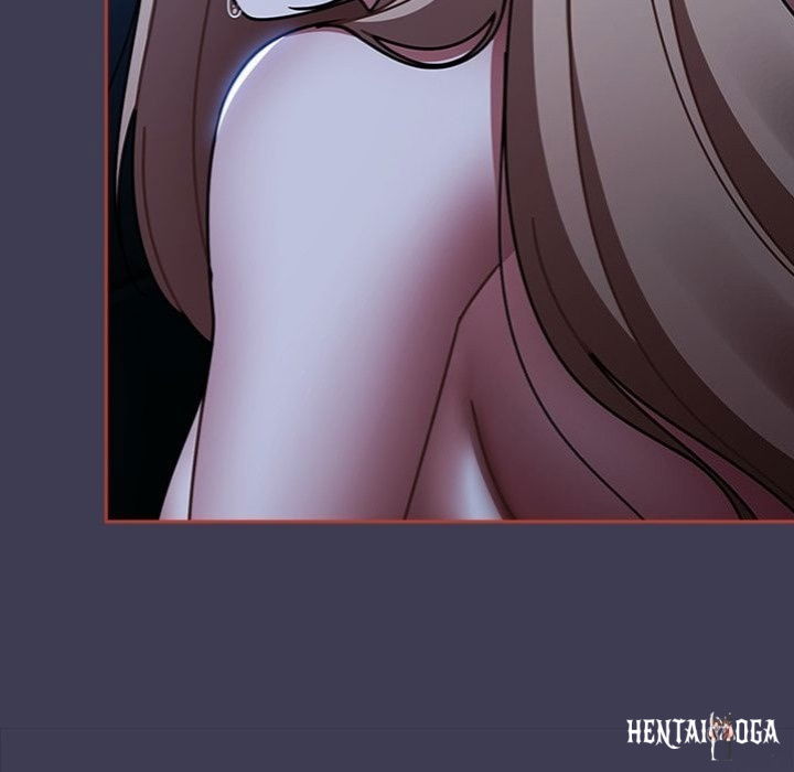 Ground and Pound Ground and Pound Chapter 60 - Page 173