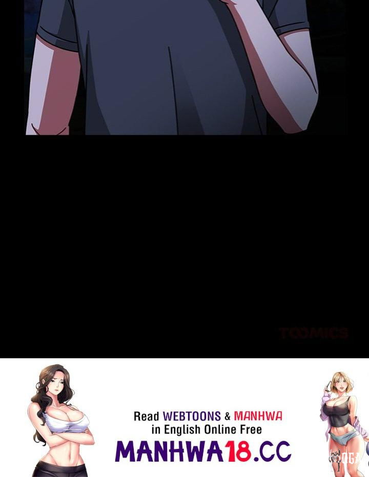 Ground and Pound Ground and Pound Chapter 60 - Page 179