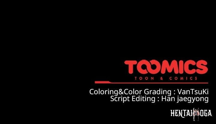 Ground and Pound Ground and Pound Chapter 60 - Page 180