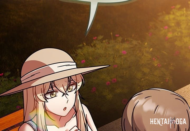 Ground and Pound Ground and Pound Chapter 60 - Page 2