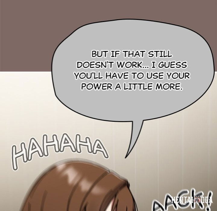 Ground and Pound Ground and Pound Chapter 60 - Page 22