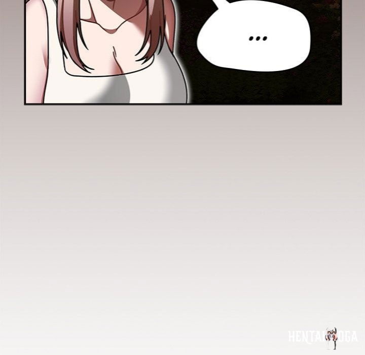 Ground and Pound Ground and Pound Chapter 60 - Page 26