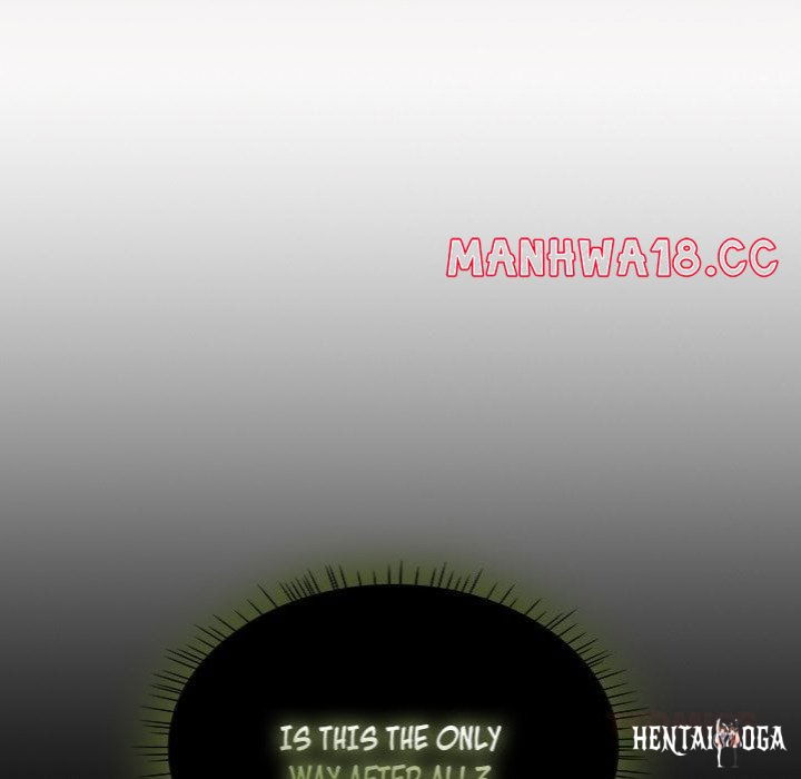 Ground and Pound Ground and Pound Chapter 60 - Page 27