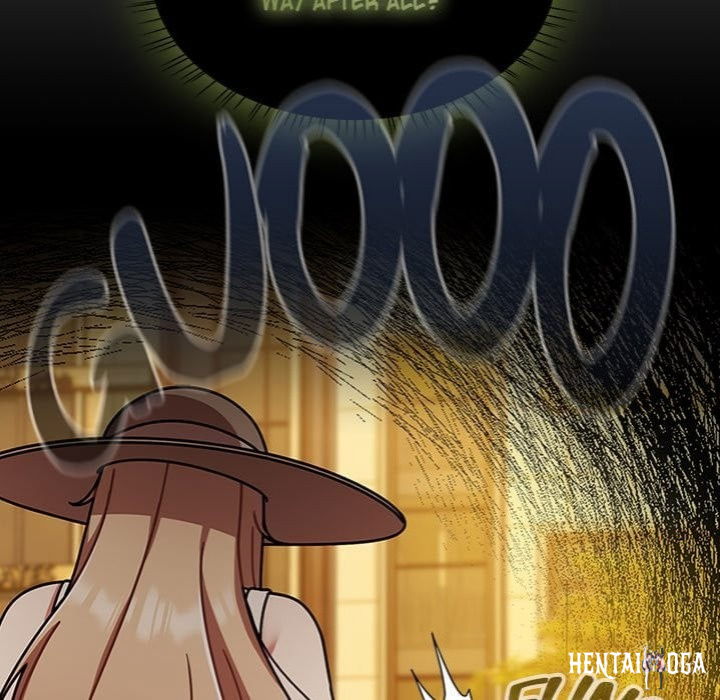 Ground and Pound Ground and Pound Chapter 60 - Page 28