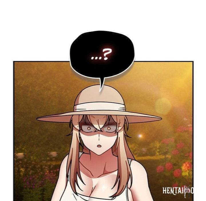 Ground and Pound Ground and Pound Chapter 60 - Page 33