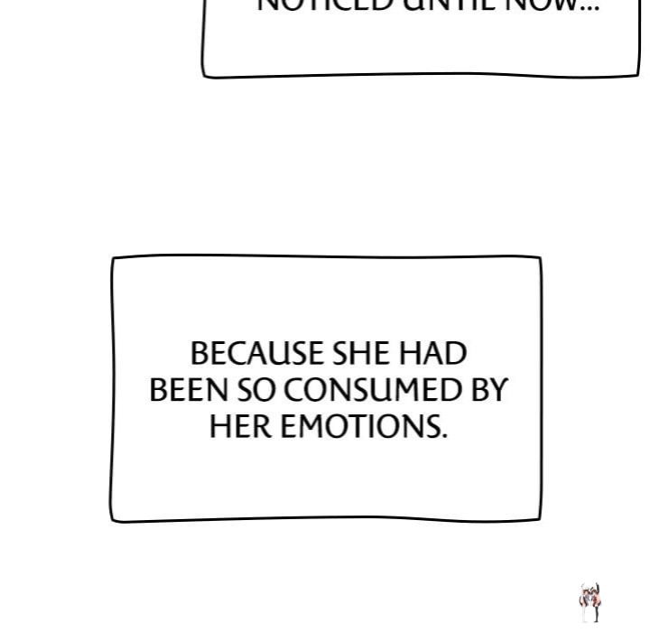 Ground and Pound Ground and Pound Chapter 60 - Page 35