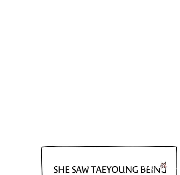 Ground and Pound Ground and Pound Chapter 60 - Page 36