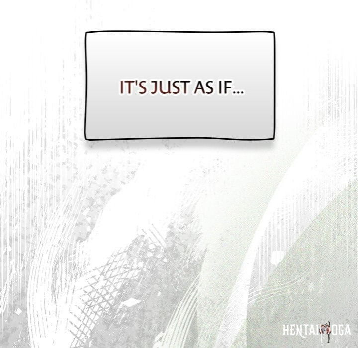 Ground and Pound Ground and Pound Chapter 60 - Page 39