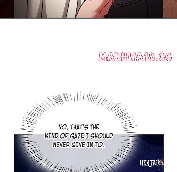 Ground and Pound Ground and Pound Chapter 60 - Page 4