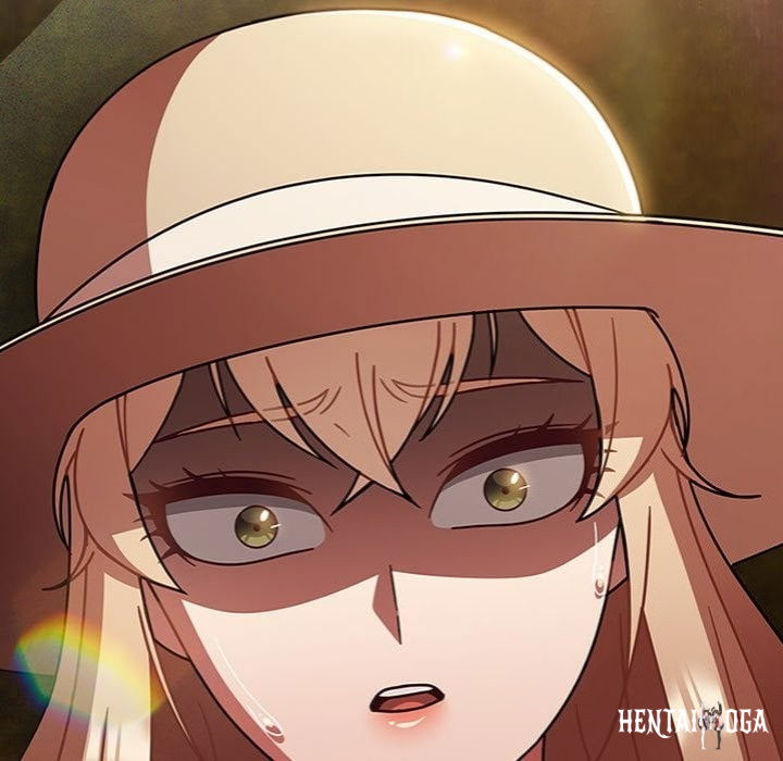 Ground and Pound Ground and Pound Chapter 60 - Page 41