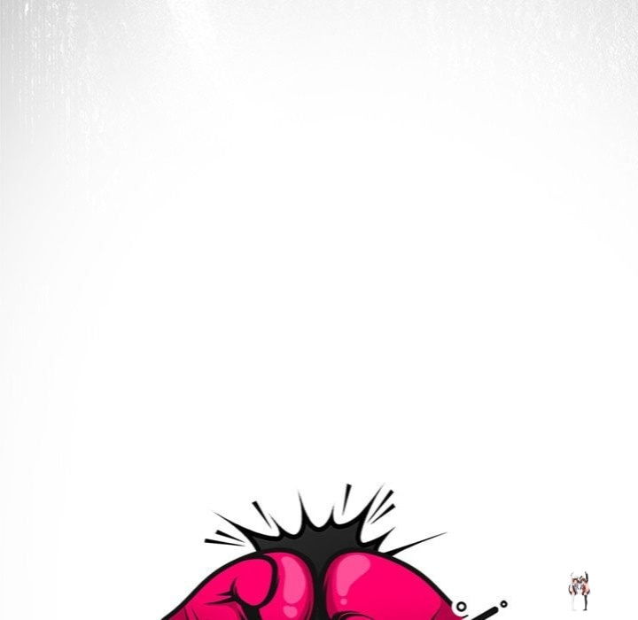 Ground and Pound Ground and Pound Chapter 60 - Page 46