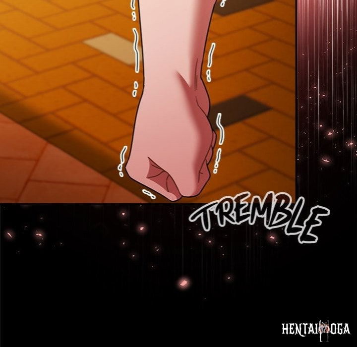 Ground and Pound Ground and Pound Chapter 60 - Page 52