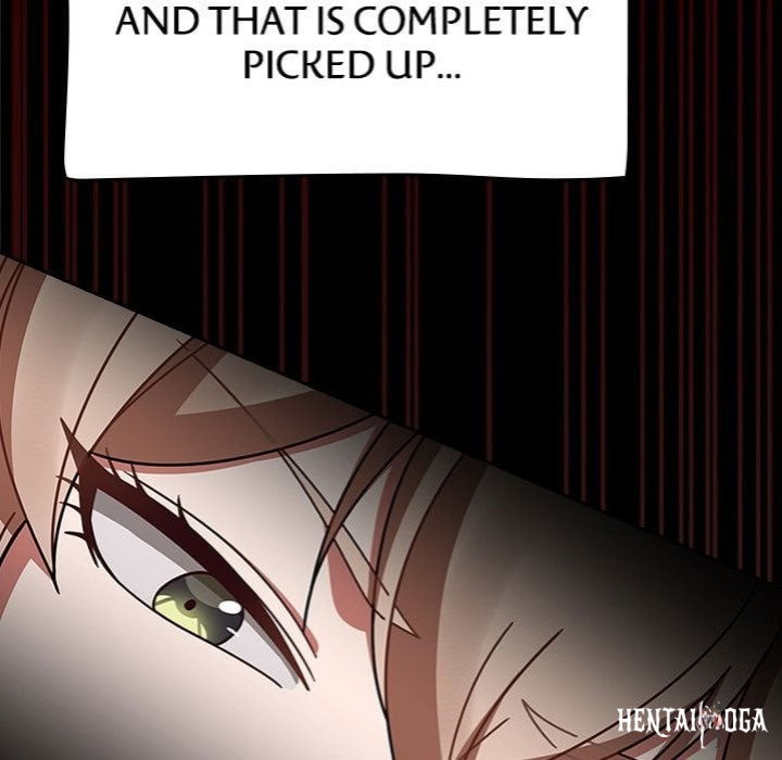 Ground and Pound Ground and Pound Chapter 60 - Page 57