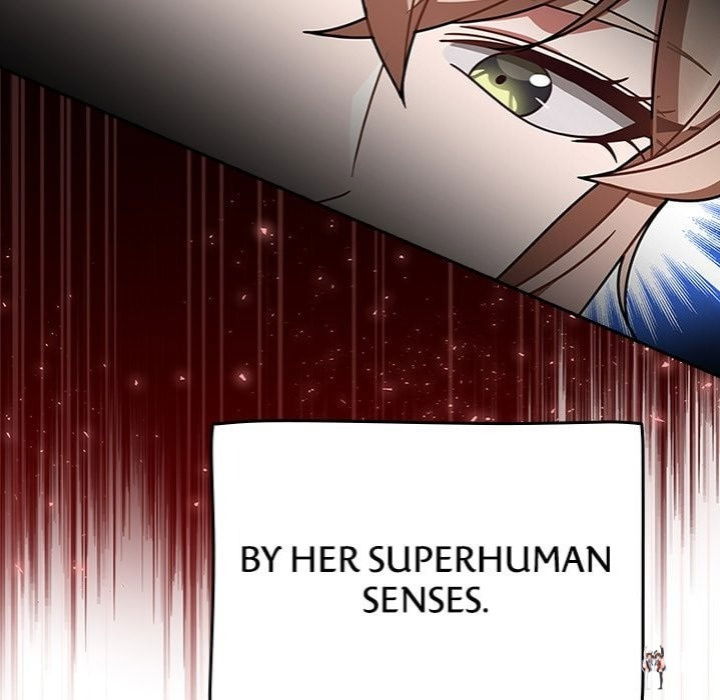 Ground and Pound Ground and Pound Chapter 60 - Page 58