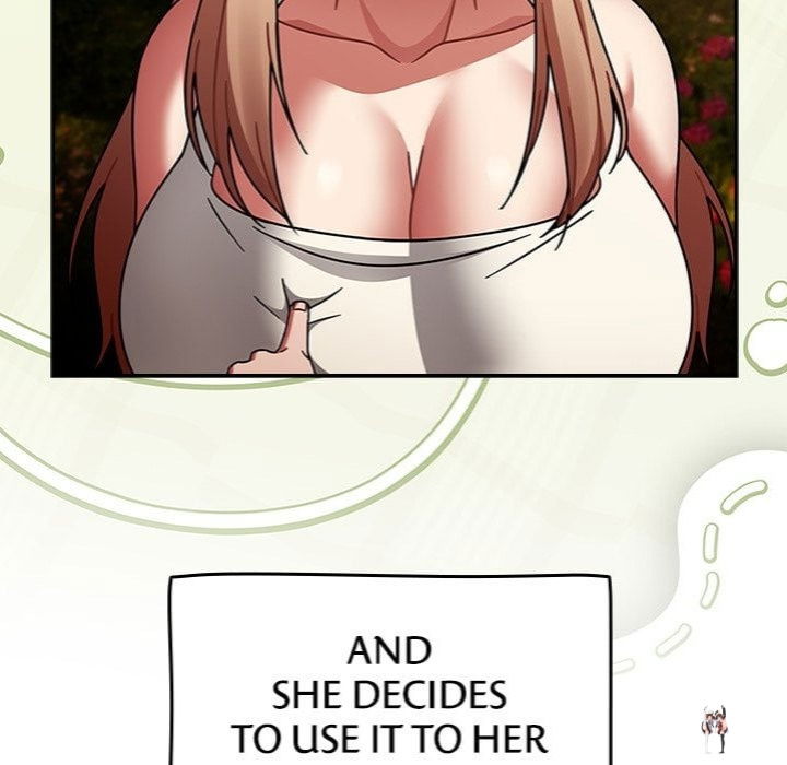 Ground and Pound Ground and Pound Chapter 60 - Page 66