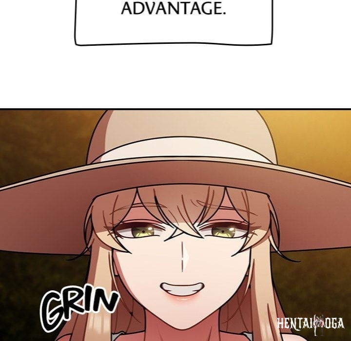 Ground and Pound Ground and Pound Chapter 60 - Page 67