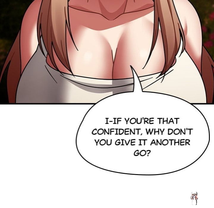 Ground and Pound Ground and Pound Chapter 60 - Page 68