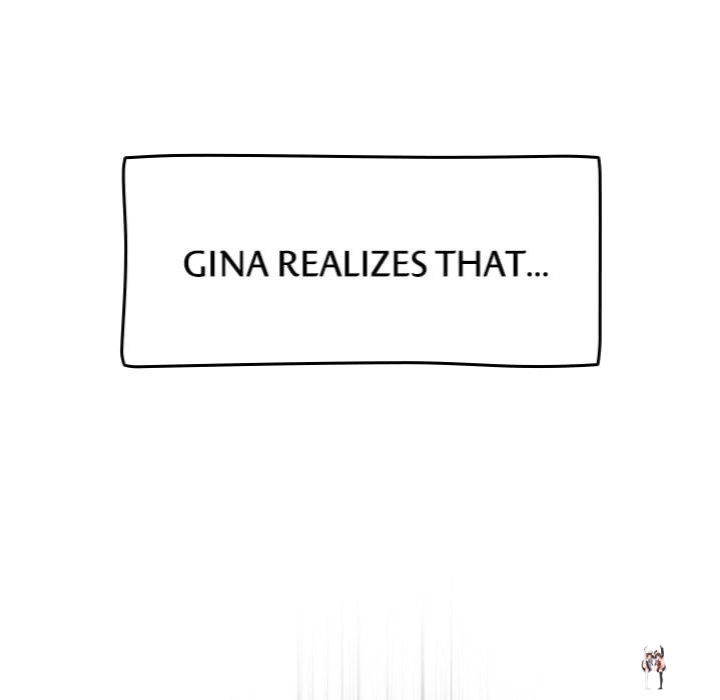 Ground and Pound Ground and Pound Chapter 60 - Page 69