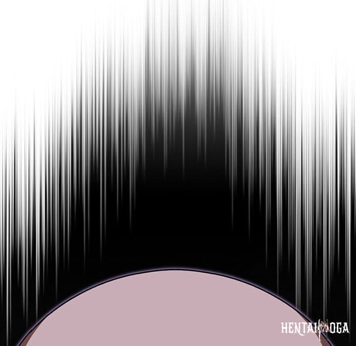 Ground and Pound Ground and Pound Chapter 60 - Page 70