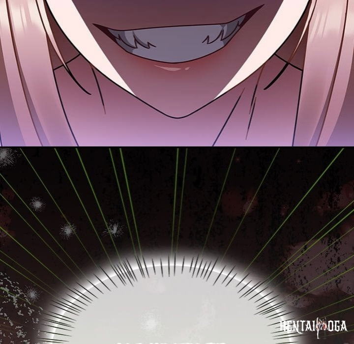 Ground and Pound Ground and Pound Chapter 60 - Page 72