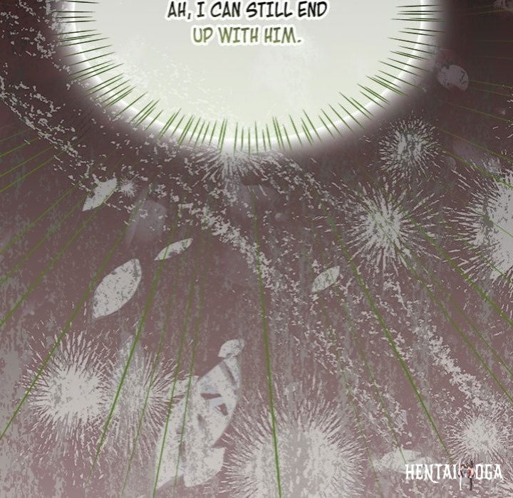 Ground and Pound Ground and Pound Chapter 60 - Page 73