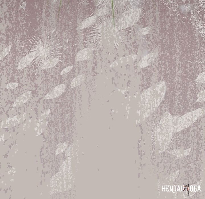 Ground and Pound Ground and Pound Chapter 60 - Page 74