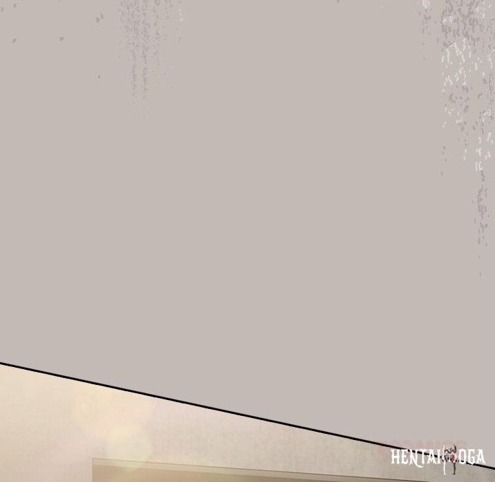 Ground and Pound Ground and Pound Chapter 60 - Page 75